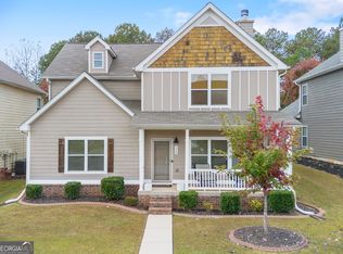 25 Kevin Ct, Covington, GA 30014