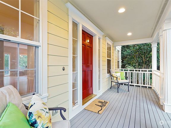 4th image of 8825 NE New London Court