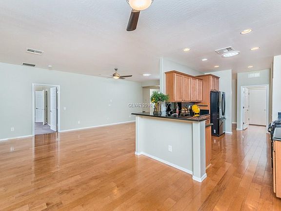 4th image of 5986 Crossfield Ave