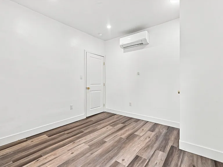 1103 N 41st St #A — Photo 12