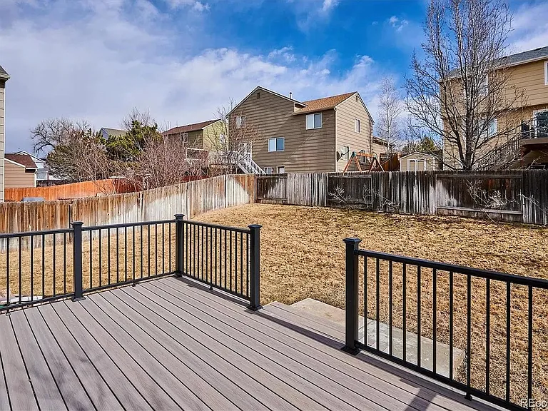 22936 Blackwolf Way — Photo 15