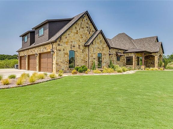 2nd image of 7950 Bella Flora Dr