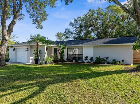 14115 Eastland Ln, Tampa, FL 33625