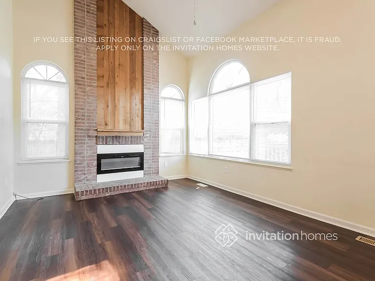 12438 W 84th Dr — Photo 10