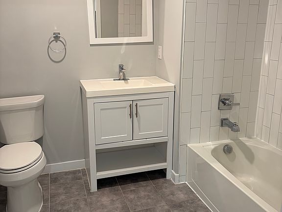 5th image of 188 Lafayette St #307