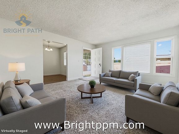 2nd image of 14562 Havenbrook St
