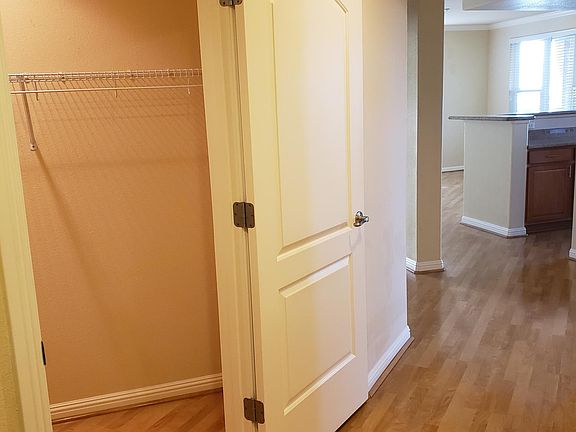 3rd image of 2250 Gellert Blvd APT 2306