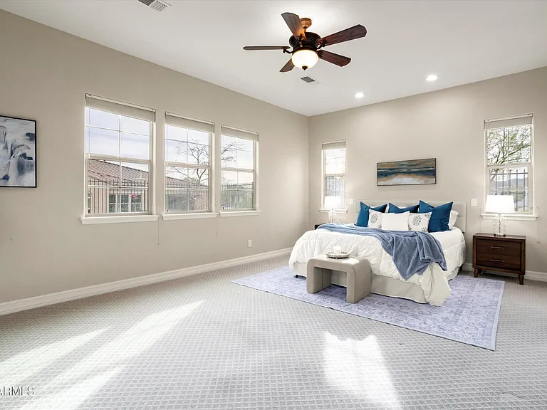 20979 W College Dr — Photo 11