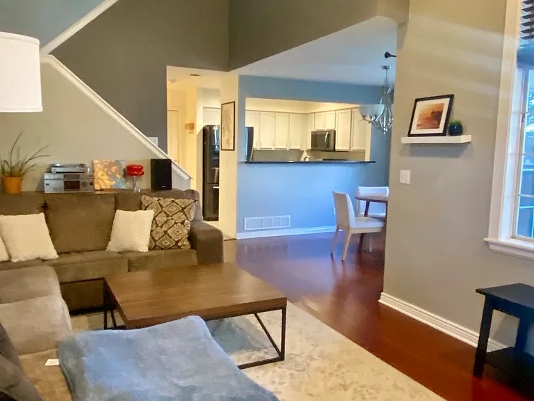 6828 Zenobia St #1 — Photo 1