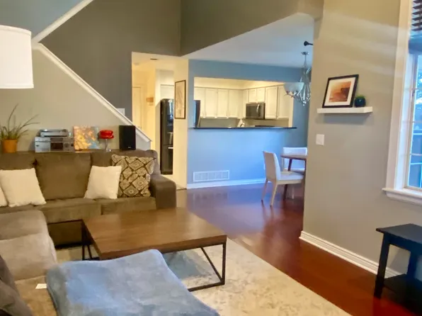 6828 Zenobia St Unit 1, Westminster, CO 80030