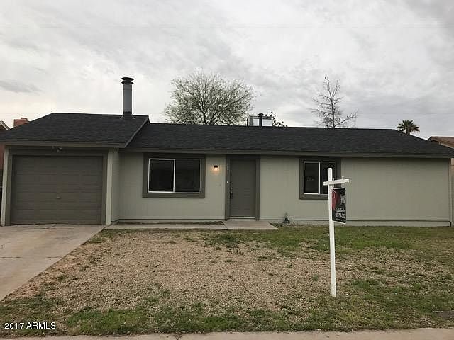 1st image of 8537 W Vale Dr