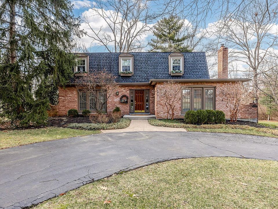 1st image of 2253 Donnington Ln