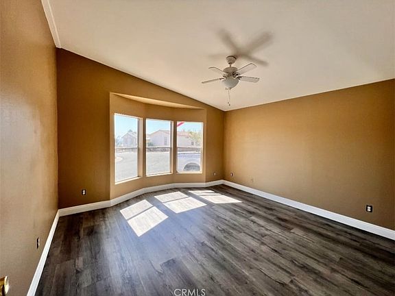 5th image of 3700 Quartz Canyon Rd Space 21