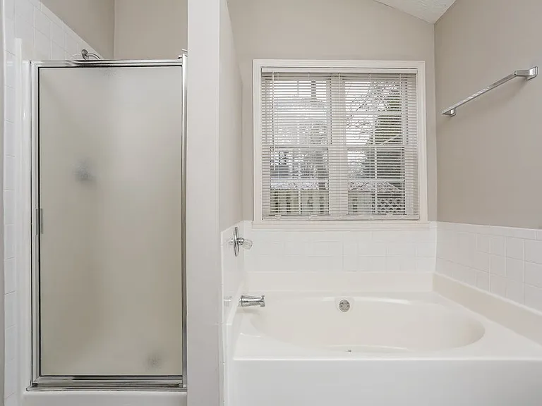 3535 Garden Walk Ln — Photo 13