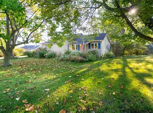 5877 Ford Rd, Elyria, OH 44035