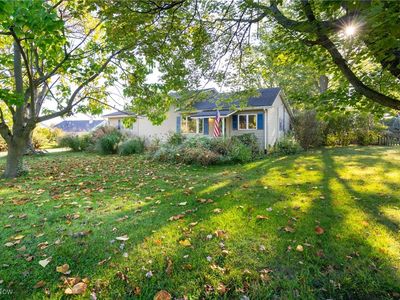 5877 Ford Rd, Elyria, OH, 44035