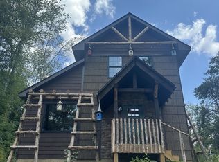 970 Douglas Dam Rd UNIT 2, Kodak, TN 37764