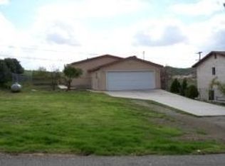 23399 La Bertha Ln, Canyon Lake, CA 92587