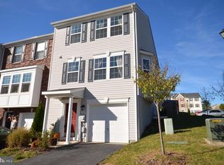 204 Monticello Sq, Winchester, VA 22602