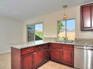 11781 Lester Ave, Chino, CA 91710