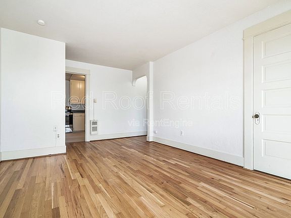 3rd image of 1301-1311 S 6th Ave #11