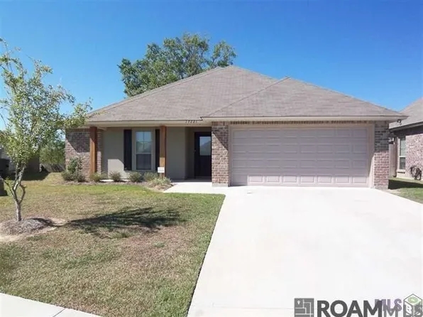 17221 Rue Le Norde, Prairieville, LA 70769