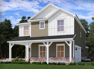 1718 Garnet Way LOT 30, Murfreesboro, TN 37127