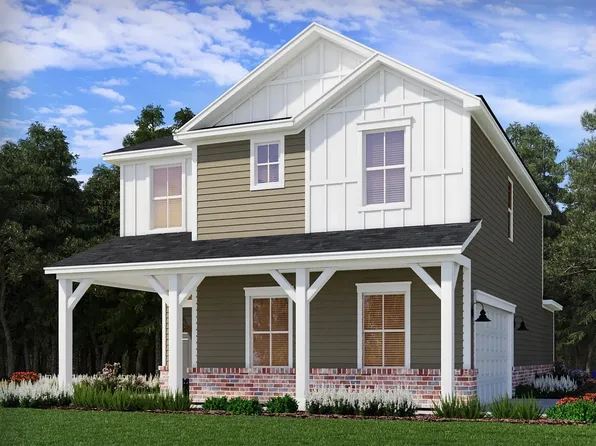1718 Garnet Way Lot 30, Murfreesboro, TN 37127