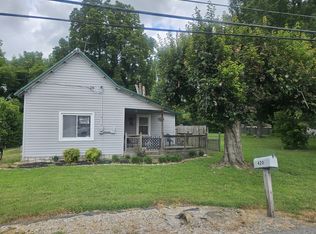 420 S Petway St, Franklin, TN 37064