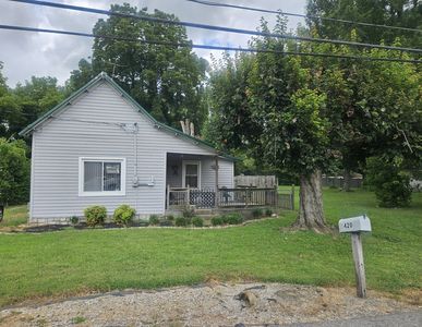 420 S Petway St, Franklin, TN, 37064
