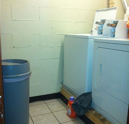 5th image of 208 S Washington Sq Unit B
