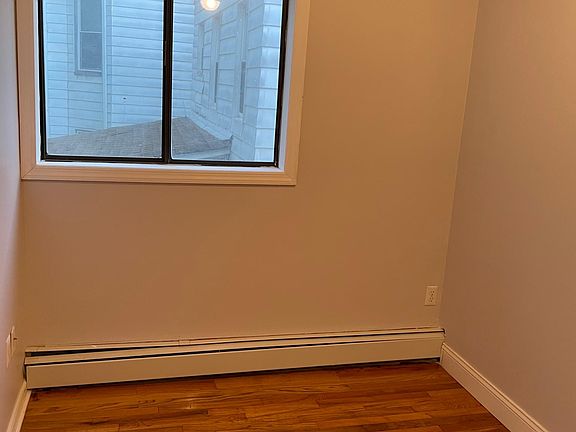 3rd image of 19 Highland Ave Floor 2