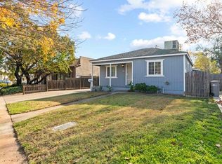 209 11th St, West Sacramento, CA