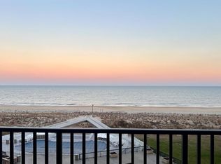 502 S Edgewater House Rd, Bethany Beach, DE 19930
