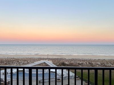 502 S Edgewater House Rd, Bethany Beach, DE, 19930