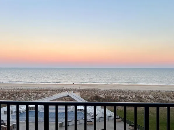 502 S Edgewater House Rd, Bethany Beach, DE 19930