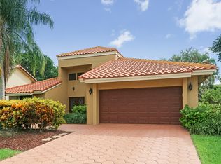 1811 W 15th Ave #7, Anchorage, AK 99501