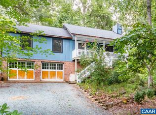 10 Monish Dr, Palmyra, VA 22963