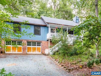 10 Monish Dr, Palmyra, VA, 22963