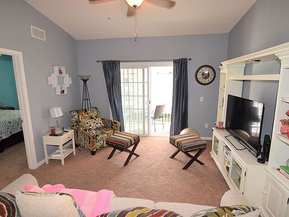 2nd image of 4991 Key Lime Dr Unit 307