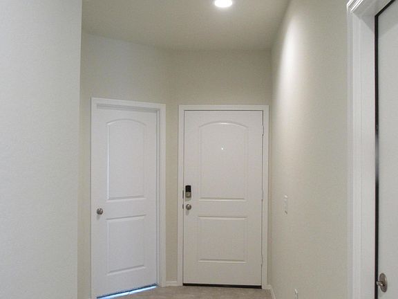 5th image of 3071 N 309th Dr