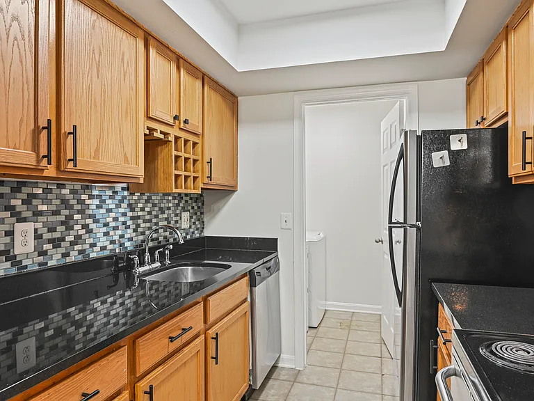 14905 Rydell Rd #202 — Photo 4