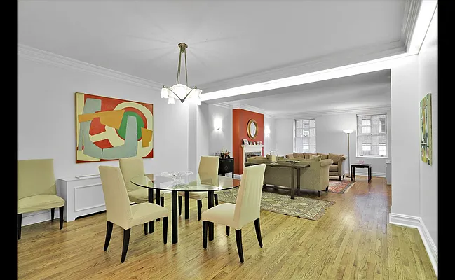 Sold by Douglas Elliman | media 5