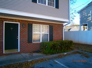 66 Point Place Dr #66, Cartersville, GA 30120