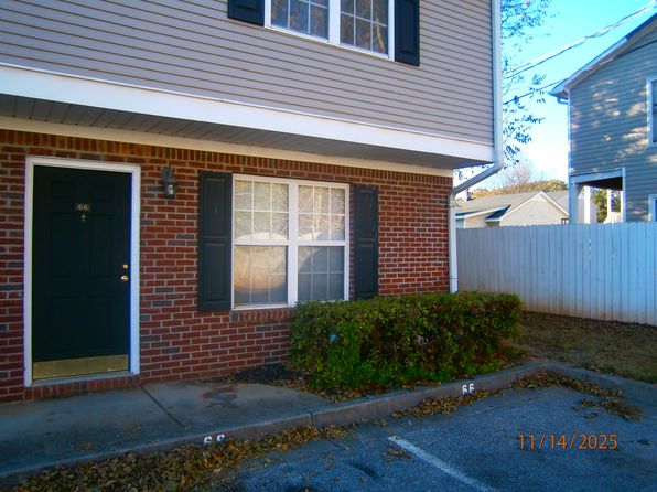 66 Point Place Dr #66