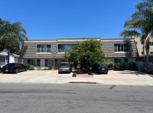3951 Albatross St #E, San Diego, CA 92103