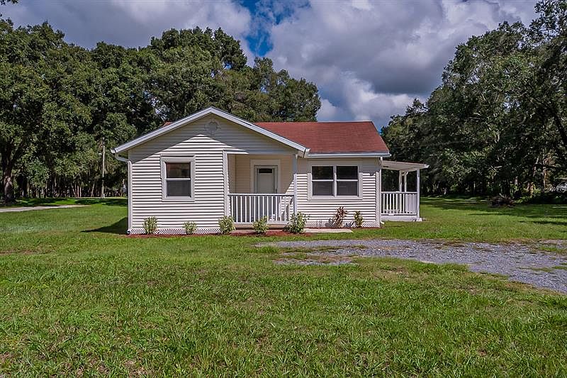 4935 Deeson Rd, Lakeland, FL 33810 Zillow
