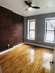 Rented by Reyes & Elsamad Real Estate Group