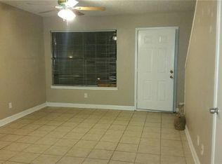 539 N Betty Jo Dr, Fayetteville, AR 72701