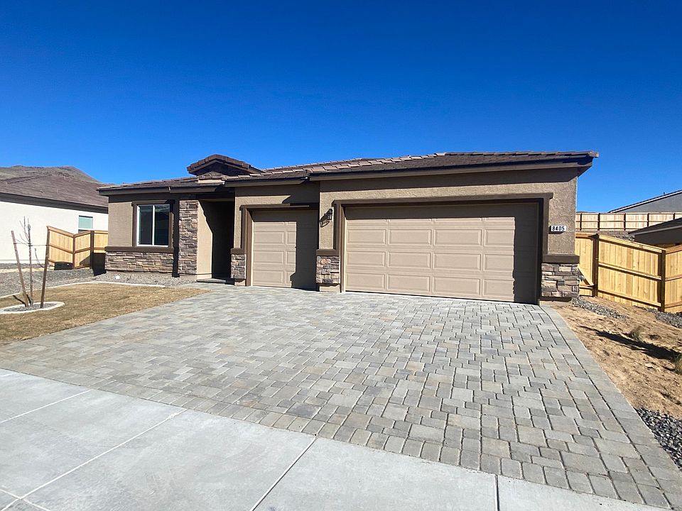 1st image of 8405 Fenhollow Dr #1